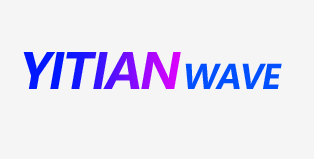Yitianwave